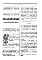 giornale/TO00188999/1897/unico/00000235