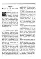 giornale/TO00188999/1897/unico/00000239
