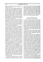 giornale/TO00188999/1897/unico/00000240