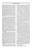 giornale/TO00188999/1897/unico/00000241