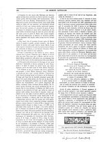 giornale/TO00188999/1897/unico/00000242