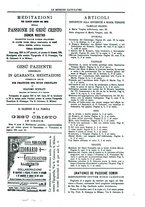 giornale/TO00188999/1897/unico/00000243