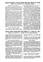giornale/TO00188999/1897/unico/00000244