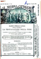giornale/TO00188999/1897/unico/00000245