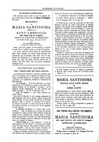 giornale/TO00188999/1897/unico/00000246