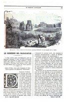 giornale/TO00188999/1897/unico/00000247