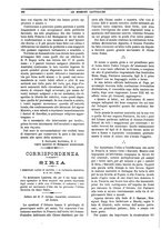 giornale/TO00188999/1897/unico/00000248