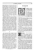 giornale/TO00188999/1897/unico/00000249