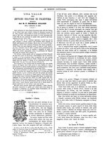 giornale/TO00188999/1897/unico/00000252