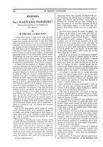 giornale/TO00188999/1897/unico/00000256