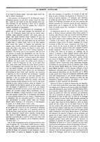 giornale/TO00188999/1897/unico/00000257