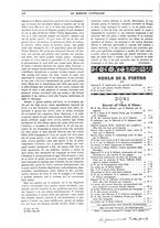giornale/TO00188999/1897/unico/00000258