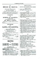 giornale/TO00188999/1897/unico/00000259
