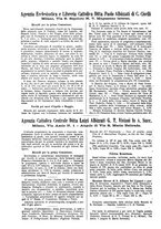 giornale/TO00188999/1897/unico/00000260