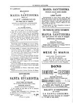 giornale/TO00188999/1897/unico/00000262