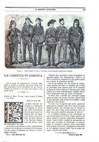 giornale/TO00188999/1897/unico/00000263