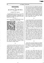 giornale/TO00188999/1897/unico/00000264