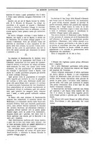 giornale/TO00188999/1897/unico/00000265