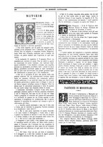 giornale/TO00188999/1897/unico/00000266