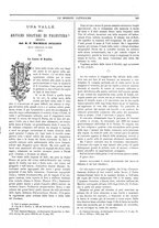 giornale/TO00188999/1897/unico/00000267