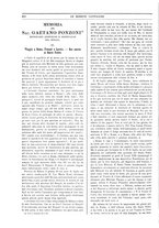 giornale/TO00188999/1897/unico/00000270