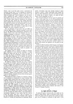 giornale/TO00188999/1897/unico/00000271