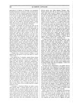 giornale/TO00188999/1897/unico/00000272