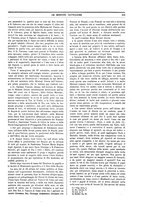 giornale/TO00188999/1897/unico/00000273