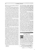 giornale/TO00188999/1897/unico/00000274