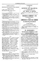 giornale/TO00188999/1897/unico/00000275