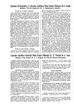 giornale/TO00188999/1897/unico/00000276