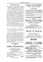 giornale/TO00188999/1897/unico/00000278