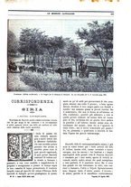 giornale/TO00188999/1897/unico/00000279