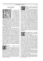 giornale/TO00188999/1897/unico/00000281