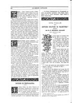 giornale/TO00188999/1897/unico/00000282