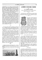 giornale/TO00188999/1897/unico/00000283