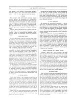 giornale/TO00188999/1897/unico/00000284