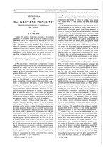 giornale/TO00188999/1897/unico/00000286