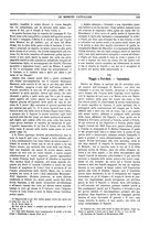 giornale/TO00188999/1897/unico/00000287