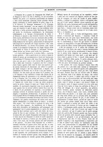 giornale/TO00188999/1897/unico/00000288