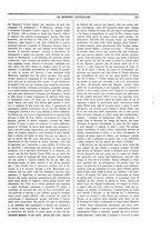 giornale/TO00188999/1897/unico/00000289