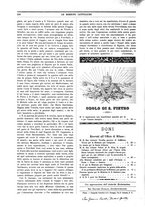 giornale/TO00188999/1897/unico/00000290