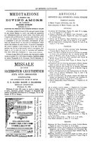 giornale/TO00188999/1897/unico/00000291