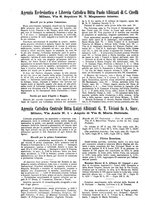 giornale/TO00188999/1897/unico/00000292
