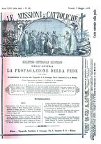 giornale/TO00188999/1897/unico/00000293