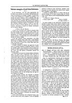 giornale/TO00188999/1897/unico/00000294