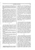 giornale/TO00188999/1897/unico/00000297