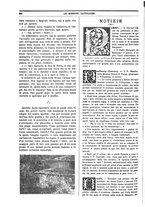 giornale/TO00188999/1897/unico/00000298