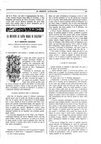 giornale/TO00188999/1897/unico/00000299