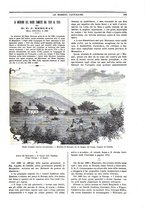 giornale/TO00188999/1897/unico/00000301